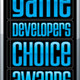 Illustration for article titled 2009 Game Developers Choice Award Nominations Are Go